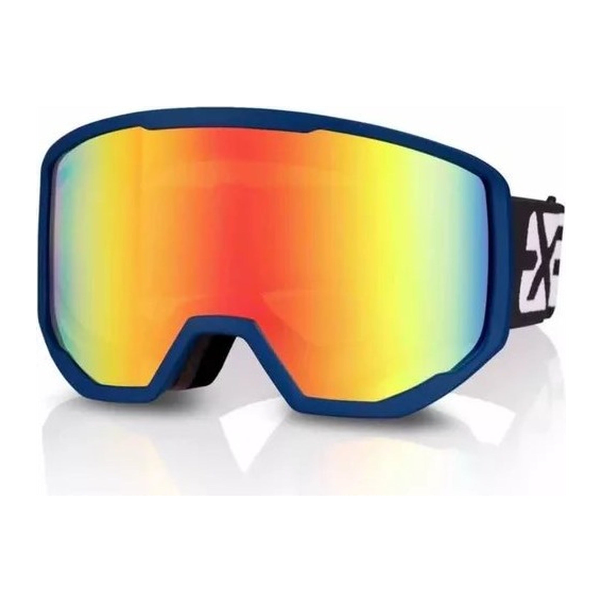 Adult Snow Goggles Rental