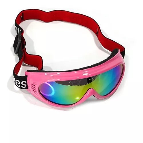 Kids Snow Goggles Rental