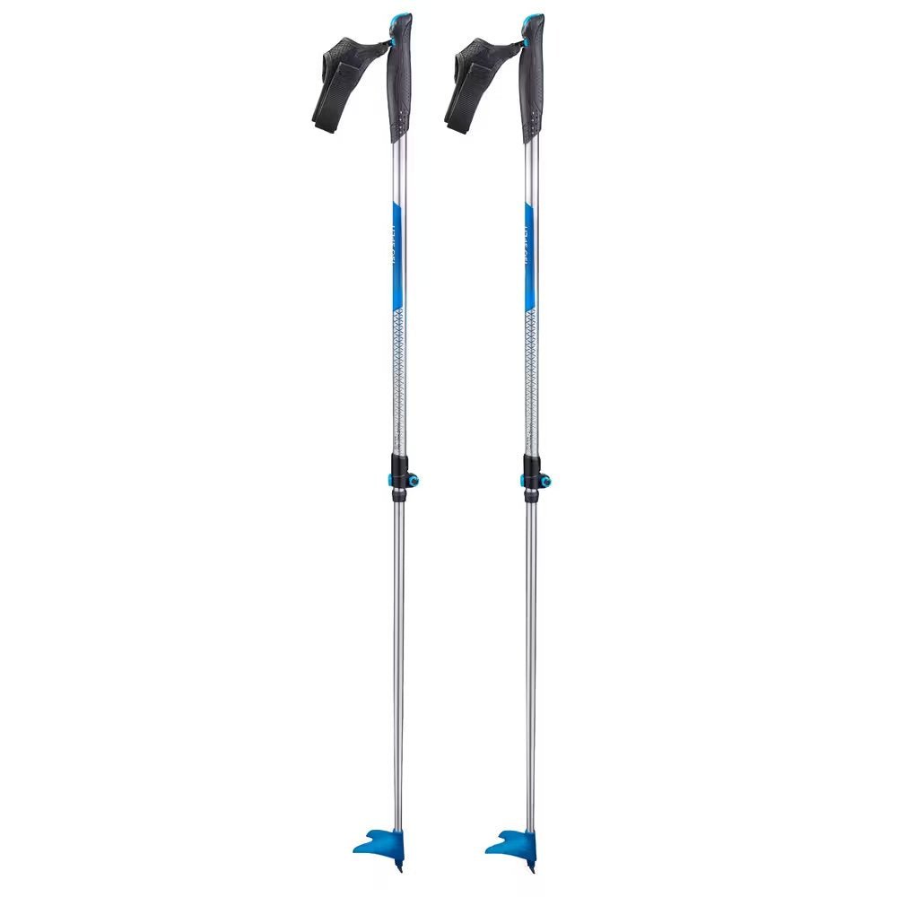 Ski Poles Rental (pair)