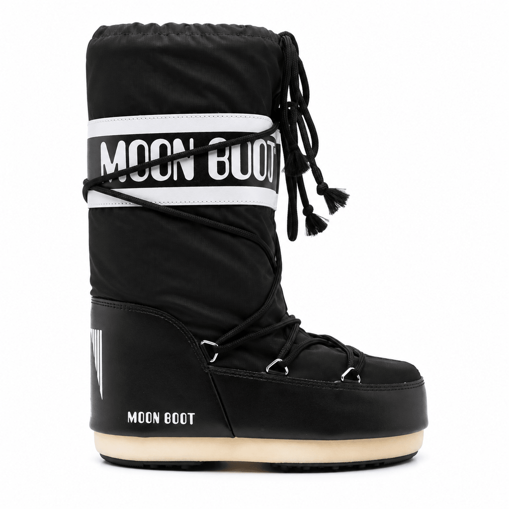 Ticket de Arriendo Botas Adulto Premium (Moon Boots)