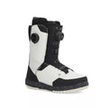 Snowboard Boots Rental