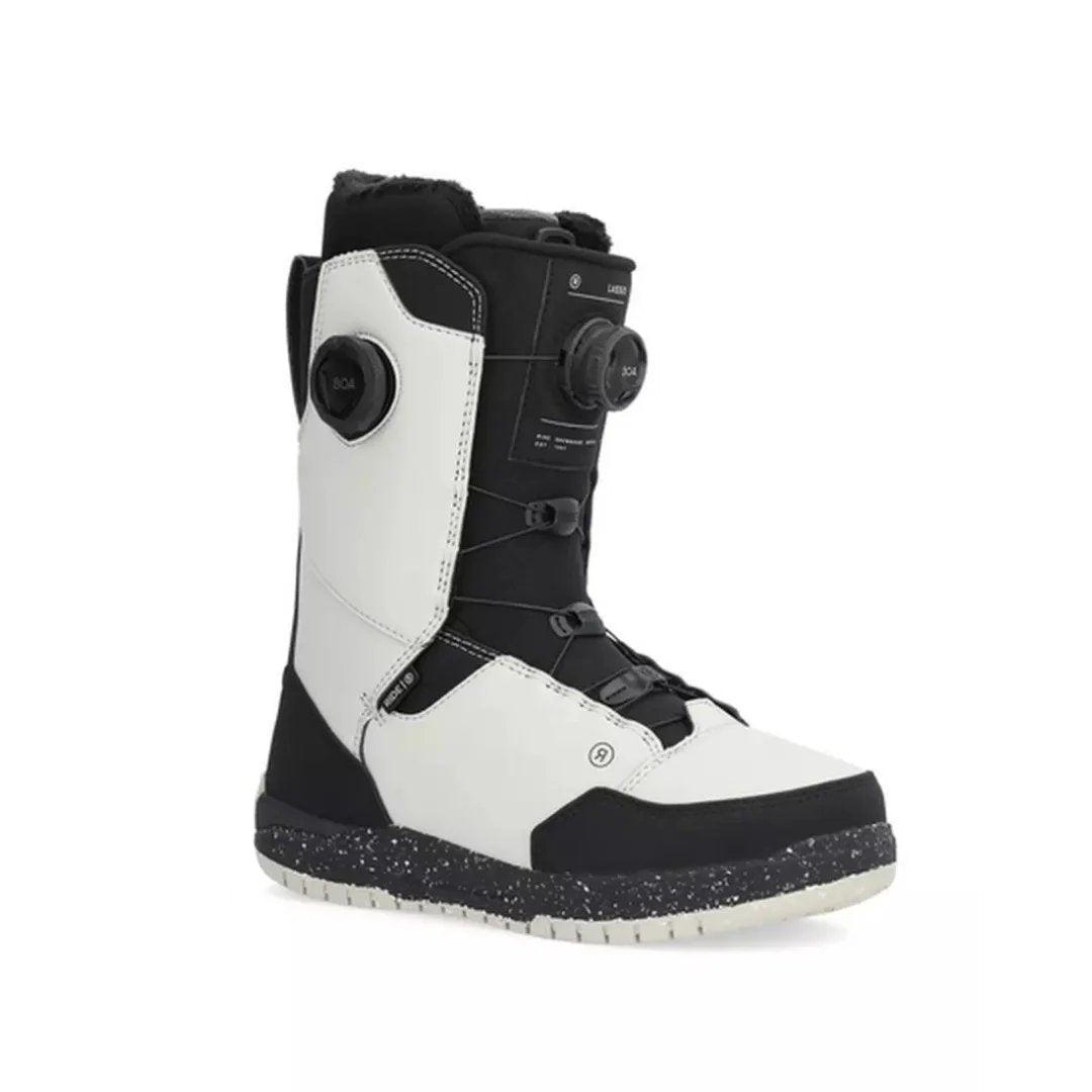 Snowboard Boots Rental