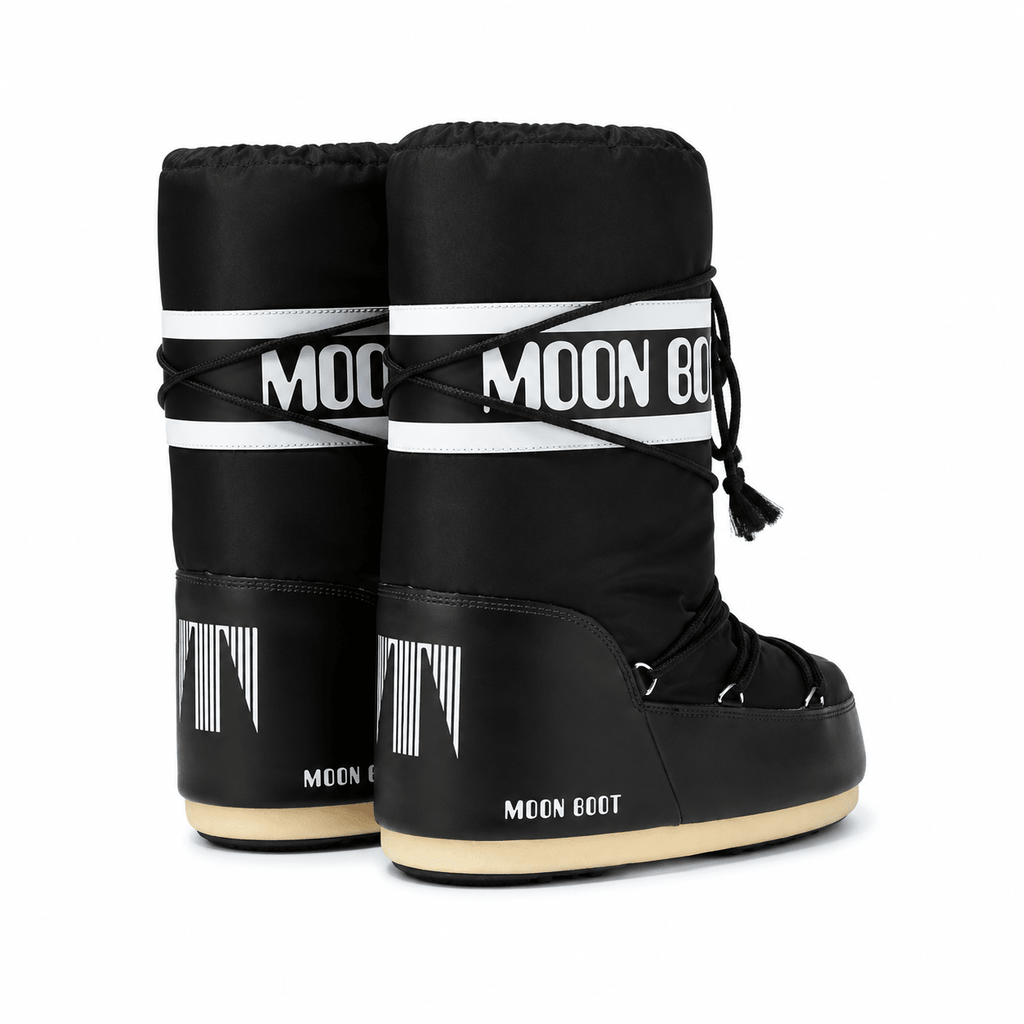 Ticket de Arriendo Botas Adulto Premium (Moon Boots)