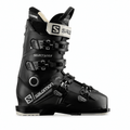 Ski Boots Rental