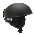 Helmet Rental
