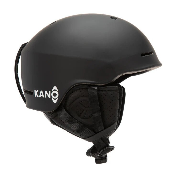 Helmet Rental