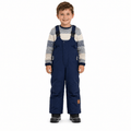 Kids Snow Bib Pants Rental