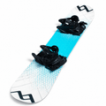 Snowboard Rental
