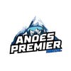 Andes Premier Rental - Inicio